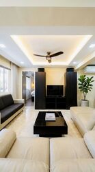 Blk 20 Marine Terrace Breeze (Marine Parade), HDB 5 Rooms #551325731